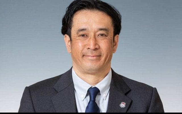 J2残留の群馬、今季就任の大槻毅監督続投を発表　「群馬に関わる全ての方と成功体験を」