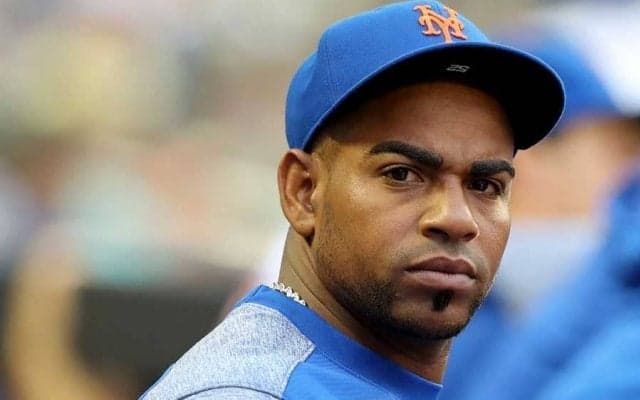 【MLB】“牧場骨折”39億円男の止まらぬ転落　右膝負傷でWBC暗雲…ファン悲痛「ヤバめの怪我」