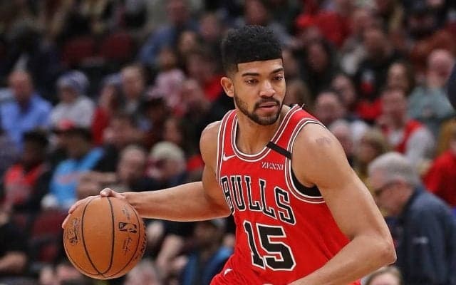 2018年のドラフトで1巡目指名されたチャンドラー・ハッチソンが引退