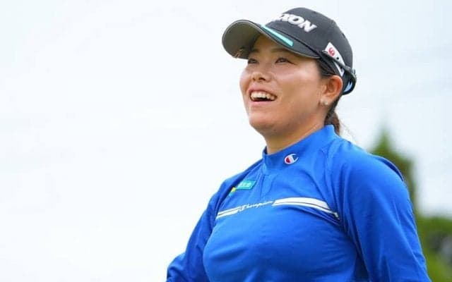 勝みなみ、西村優菜らが挑む米ツアーへの登竜門！来シーズンの出場権を懸けた運命の決戦へ　日本勢の大会直前インタビュー