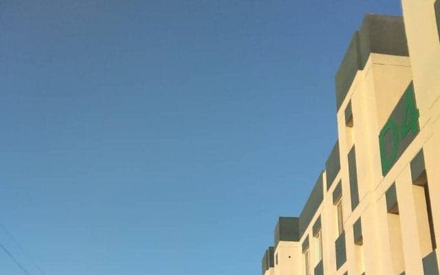 スタジアム建設に従事したネパール人の告白【2011年アジアカップで未開拓に終わった「労働者の街」を肌で学ぶ】(2)