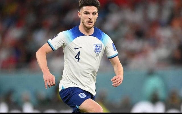 来夏去就注目のライスがステップアップ願望口に…