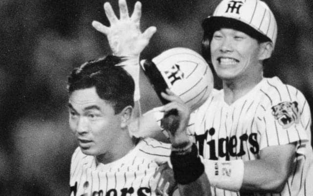 首脳陣から心ない言葉「またファーム行け」　監督交代で人生暗転…再起かけた“大ウソ”