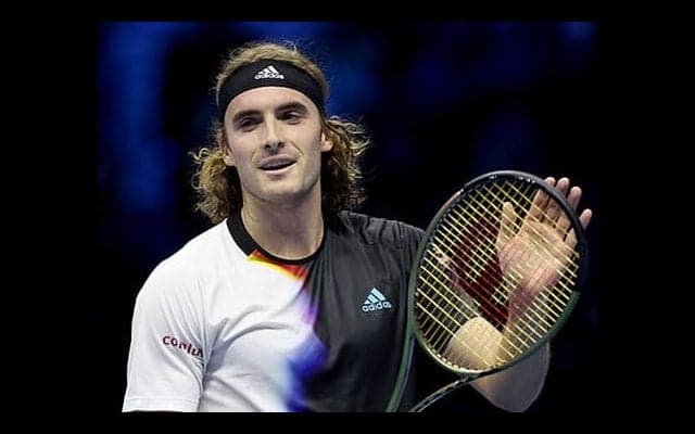  チチパス「おめでとう日本！」 