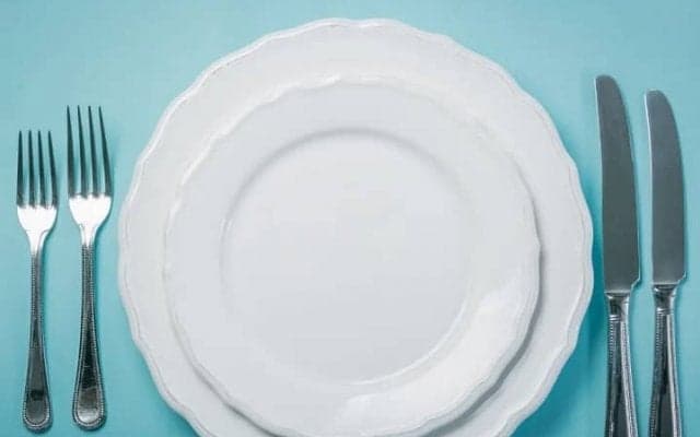 ファスティングはダイエットではない！リバウンドしてしまう原因を解説します！