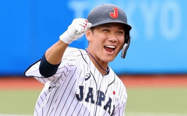 巨人・坂本勇人が来季完全復活できる３つの理由