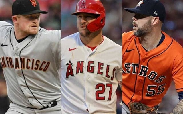 WBC米国代表、現状でも計347億円の“銀河系軍団”　侍ジャパン世界一奪還の脅威に