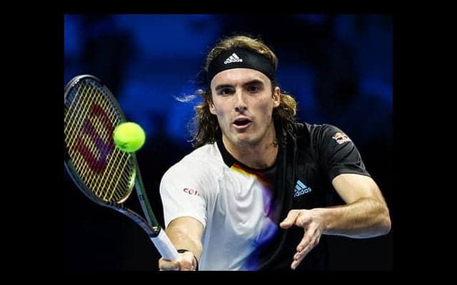 「誤解が蔓延」男女平等に私見