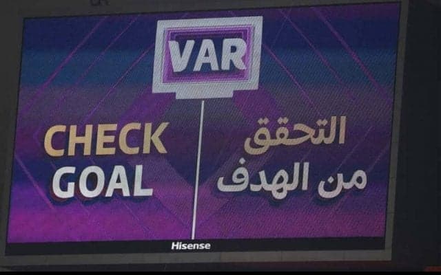 「疑惑の判定」日本勝利でW杯敗退が決まったドイツのメディアが日本のゴールに不服「認められるべきではなかった?」