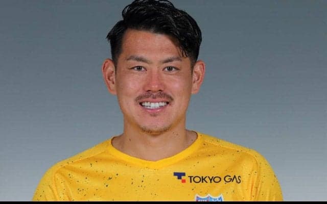 FC東京が控えGK児玉剛と来季契約合意　「必ずタイトルを」