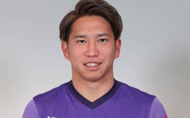 札幌が広島MF浅野雄也を完全移籍で獲得、W杯でプレーする日本代表FW浅野拓磨の実弟