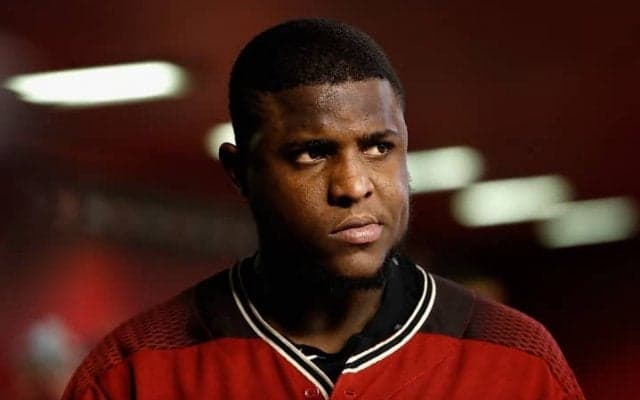 「ハングリーさを出して欲しい」巨人退団のデラロサ、ビエイラ獲得球団を球界ＯＢが大胆予想