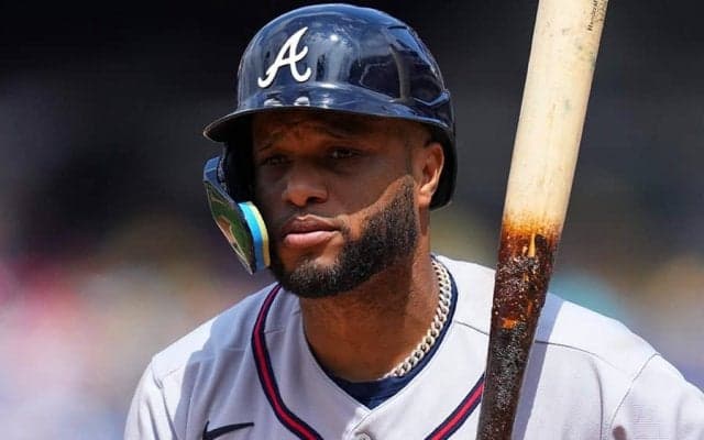 【MLB】薬物違反で身を滅ぼした2639安打カノの“末路”　退団も60億円丸儲けで「最悪」