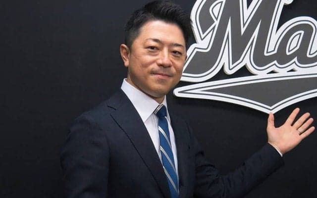 3期連続赤字も「しっかり投資を」　ロッテ40歳社長が仕掛ける“常勝球団”作り