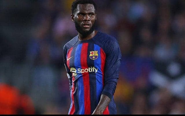 ケシエがインテルに売り込みか、1月にレンタルの可能性