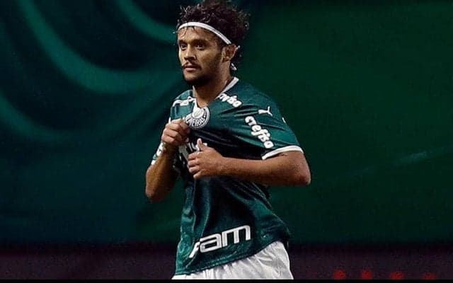 ブラジル国内屈指の司令塔スカルパがフォレスト移籍へ