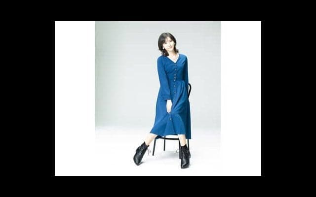 横山ルリカがチャンピオンズCの１強ムードに待った！「気になるデータがあって…」