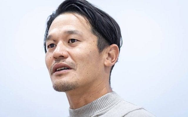 「お前らは史上最低な代」　最後の近鉄戦士が後悔する、高校時代の指揮官との“衝突”