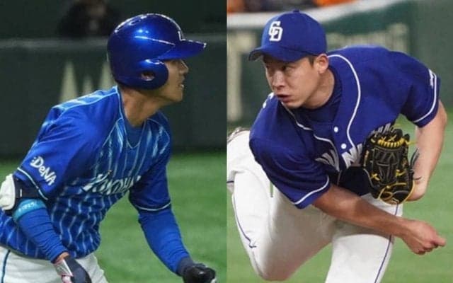 戦力になってる？　人的補償選手の“その後”…わずか4球で育成に、一気にブレークも