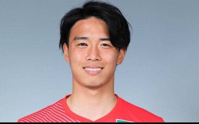 福岡GK山ノ井拓己が契約更新