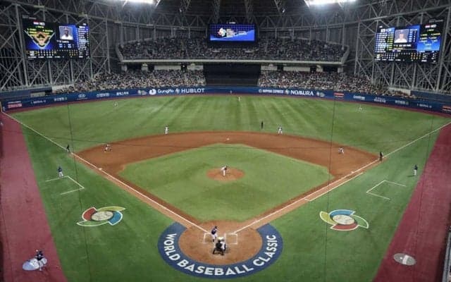 WBC韓国代表監督の「肩が一層重い理由」　W杯16強がプレッシャーに…地元紙が指摘