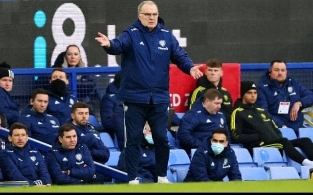 W杯敗退のウルグアイ代表、日本代表就任も噂された鬼才ビエルサ招へいへ！