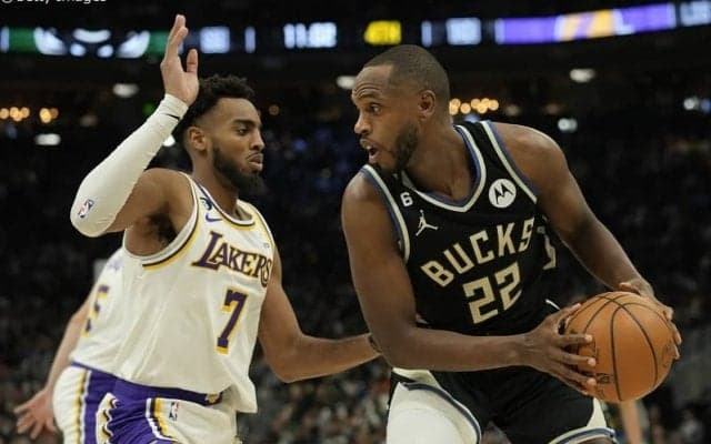 「ここ数カ月、多くのことを乗り越えてきた」クリス・ミドルトンが今季待望の初出場