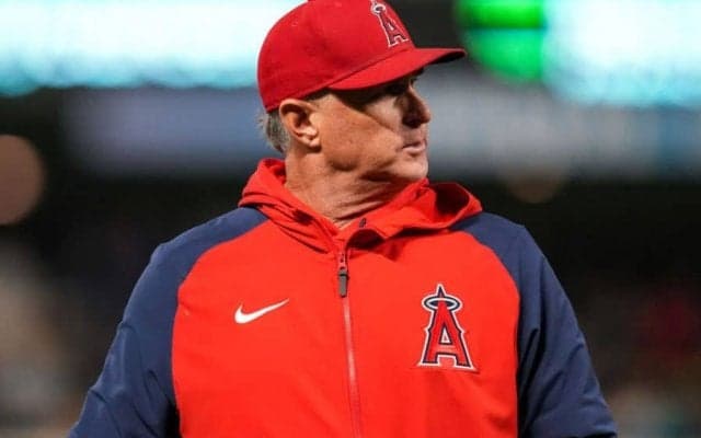 【MLB】エンゼルスは「遅れていた」　育成に投資せず…米メディア「マイナーは最悪の状態」