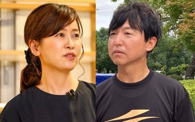 子どもの背はどうすれば伸びる？　プロ野球選手の母が推奨する“量より質”の食事