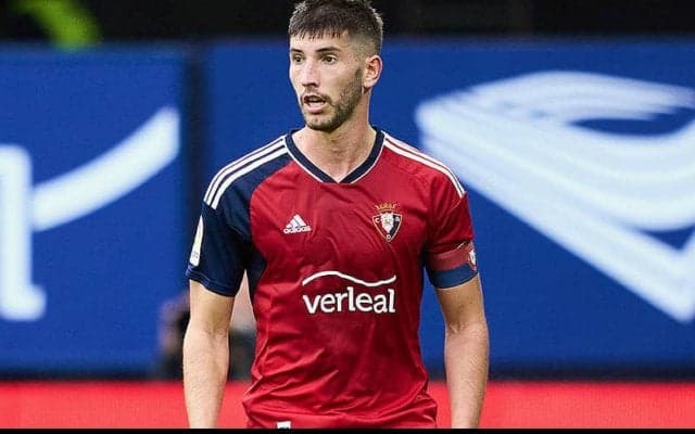 ロペテギ招へいのウルブス、ラ・リーガ屈指のCB獲得に動く?