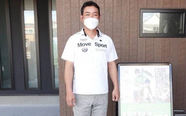 「何を根拠に…」プロ初登板直後にフォーム変更指令　球速20キロ低下…苦しんだ5年間