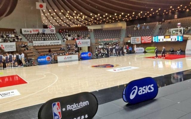【インカレ2022】女子グループステージも開始！大会2日目12/4の試合予定 [大学バスケ]