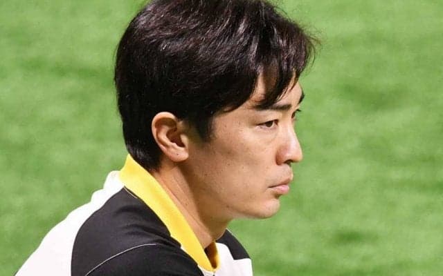 「イケメン御三家画面が強い」　正統派美男子が“大変身”で「インパクトがヤバい」