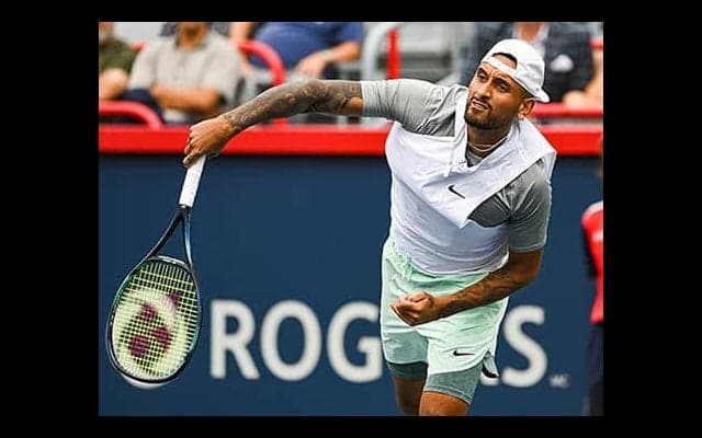 キリオスがキープ率トップに