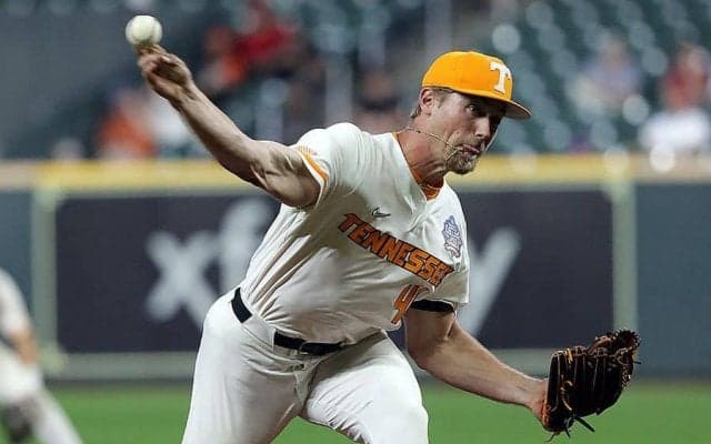 【MLB】170キロ爆速球に「恐怖で怯える」　エ軍新人の“No.1火の玉”が「クレイジーだ」