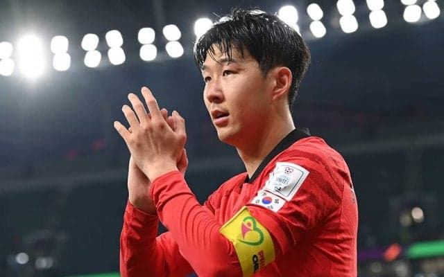 【カタールW杯】日本、韓国、豪州がベスト16進出　欧州に次ぐアジア勢大躍進の背景