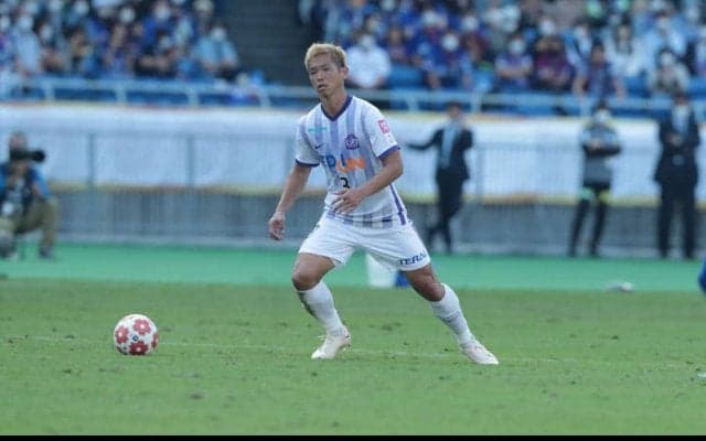 広島の頼れる男、塩谷司が契約更新！