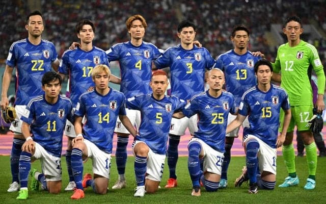 本田圭佑の解説が話題の「ABEMA」で日本vsクロアチアが観られないことも？ 入場制限の可能性を告知…地上波はフジテレビが放送