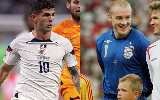 プリシッチはニューカッスルへGO！ 元イングランド代表GKが提案「エディ・ハウなら…」