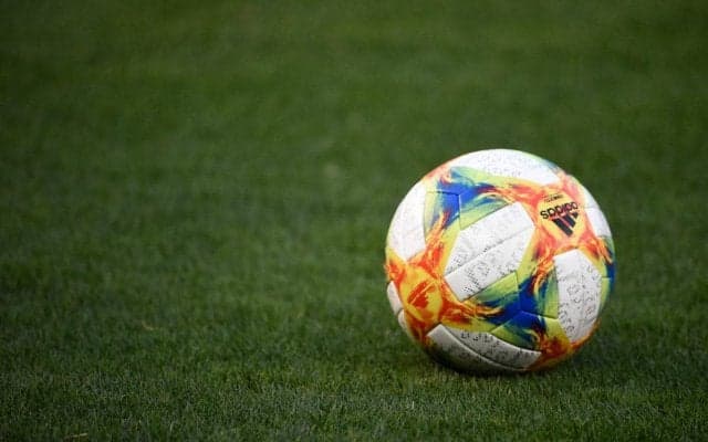 「個性ある」「これは大正解」その名は石川百合子、石川県の女子サッカークラブの斬新なマスコット名が大きな話題に