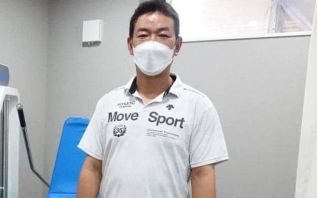 ドラ1左腕が戦力外を免れた一世一代の投球　胸元攻めた王貞治との“ブルペン対決”