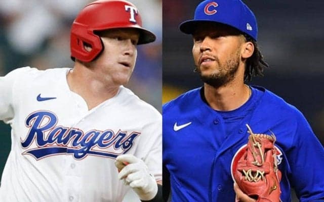 【MLB】メジャー大物野手に来日の可能性あり？　GG賞4回の最強遊撃手、大谷翔平の兄貴分も