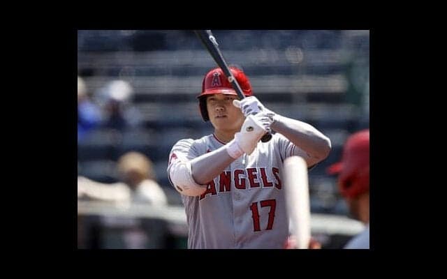 大谷翔平は侍ジャパンで何番を打たせるべきか？　名打撃コーチに聞く「最強打線」のつくり方