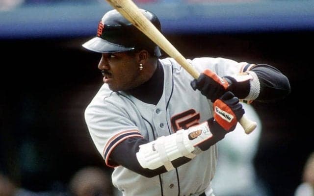 【MLB】ボンズ氏の米野球殿堂落選は「危機的なこと」　薬物疑惑でも…米不満「最高の打者」