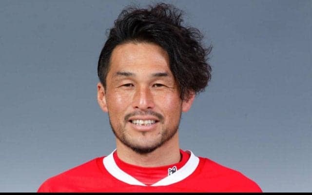 水戸の45歳GK本間幸司、契約更新！　来季で在籍25年目に突入