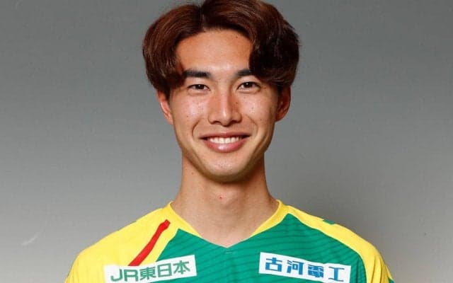 千葉が今季加入のDF佐々木翔悟と契約更新、14試合に出場