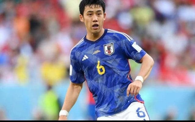 「魂はカタールに置いていきます」日本代表MF遠藤航にウガンダ帰国の弟からも熱いエール「その魂、受け取った」