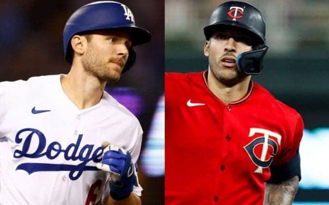 【MLB】エ軍が“遊撃ビッグ4”を獲得すべき理由　あと36億円の課税ライン超えても「Win-Win」