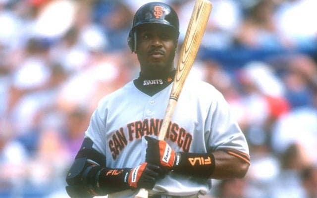 【MLB】ボンズ＆クレメンス氏の落選で浮き彫りに　野球人としての人格に付き続ける“疑義”