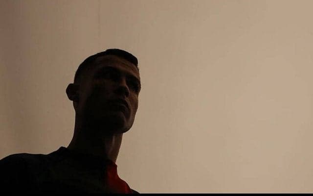 クリスティアーノ・ロナウドの新天地はやはりサウジアラビアか…年収総額2億ユーロのメガオファー